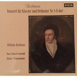 Beethoven‎– Konzert für...
