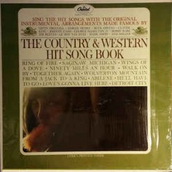 Hughes ‎Marvin – The...