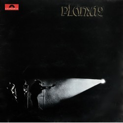 Planxty ‎– Planxty|1973...