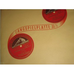 Beethoven - Klavierkonzert...