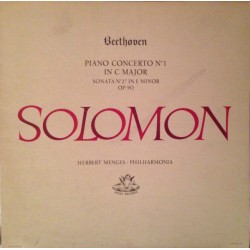 Beethoven-Piano Concerto...