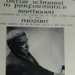 Beethoven-in performances-...