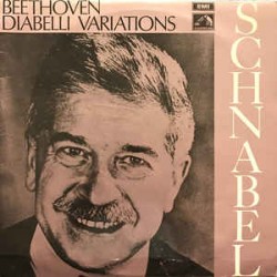 Beethoven-Diabelli...