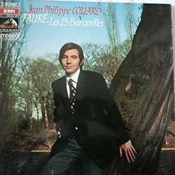 Fauré Gabriel – Les 13...