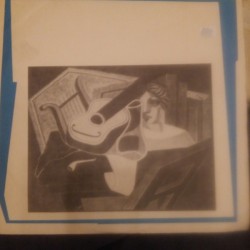 Dvořák Antonín ‎– Biblické...