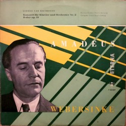 Beethoven -Konzert für...