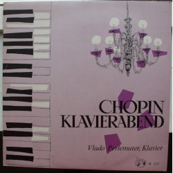 Chopin - Klavierabend-...