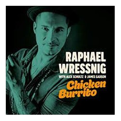 Wressnig Raphael– Chicken...