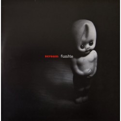 Scream  – Fumble|1993...