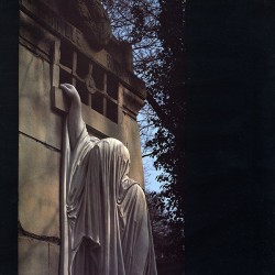Dead Can Dance ‎– Within...