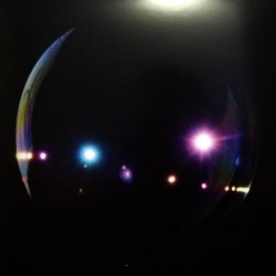 Simian Mobile Disco ‎– Temporary Pleasure|2009     WEBB216LP