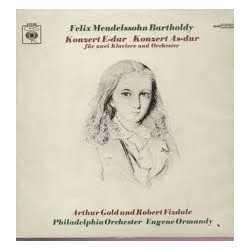 Mendelssohn Bartholdy-...