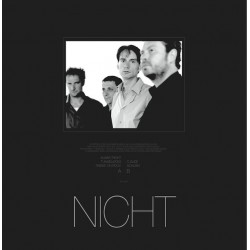 Peterlicker ‎– Nicht|2011...