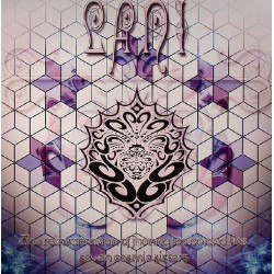 Lani ‎– The Reincarnation...