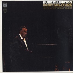 Ellington ‎Duke – In My...