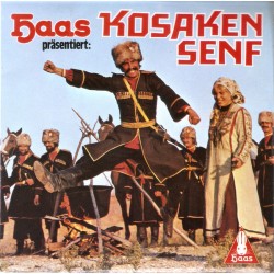 Heinz Gerhard / Boris...