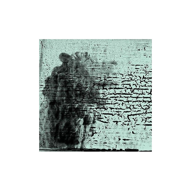 Smashing Pumpkins The – Monuments To An Elegy|2014 Martha&8217s Music – 81012276-1 Smashing Pumpkins The – Monuments To An Elegy|2014 Martha&8217s Music – 81012276-1
