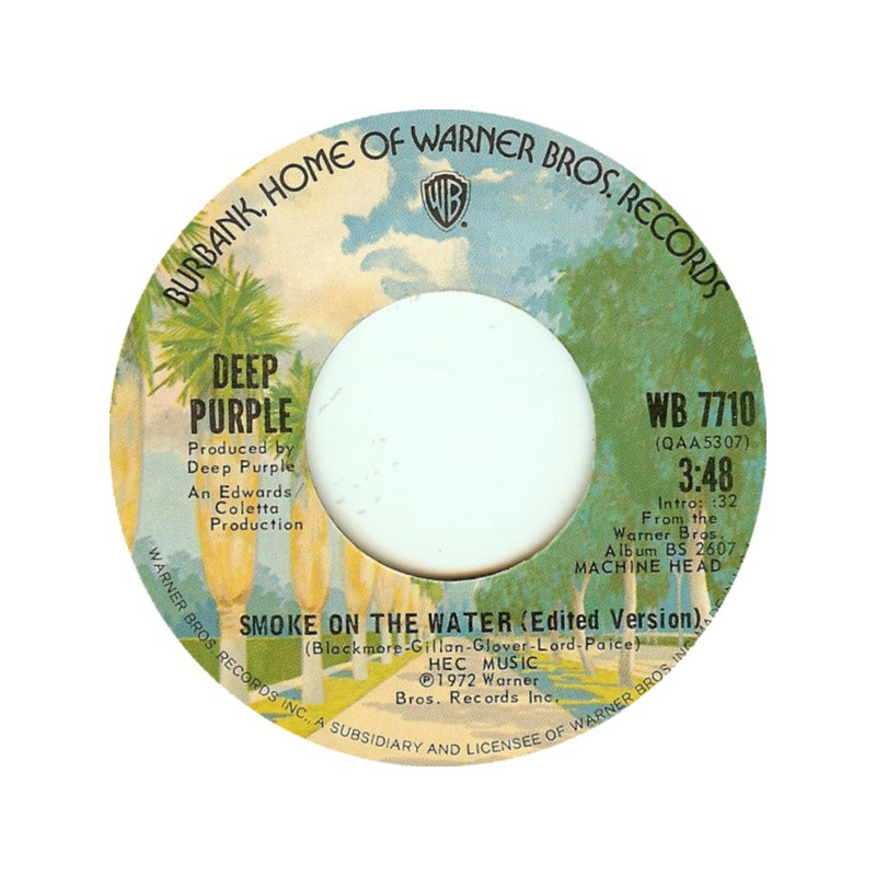 deep purple smoke on the water download deep purple smoke on the water download