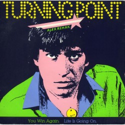 Turning Point – You Win...