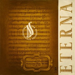 Mozart – Klaviersonate...