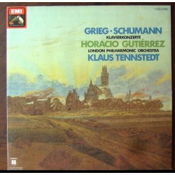 Grieg-Schumann-Piano...