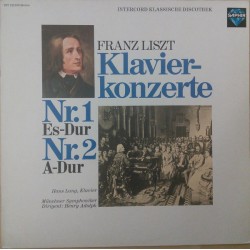 Liszt Franz-...