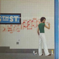 Clarke  Stanley  – School...