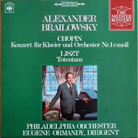 chopin-liszt-konzert-f-r-klavier-und-orchester-nr-1-e-moll-totentanz