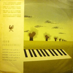 Chopin - Nokturn ,...