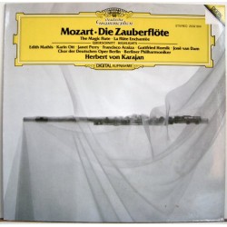 Mozart– Die...