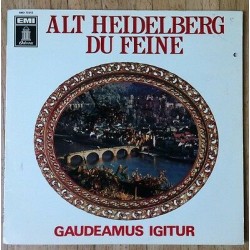 Various Artists- Alt...