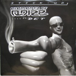 Elementz Of Noize With MC...