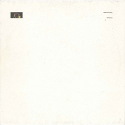 Pet Shop Boys ‎– Always on...