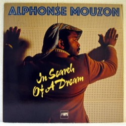 Mouzon ‎Alphonse – In...