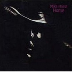 Hurst ‎Mike – Home|Capitol...