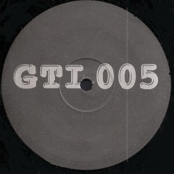 Gangstar Toons Industry ‎–...