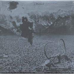 Doctor L ‎– Mountains Will...