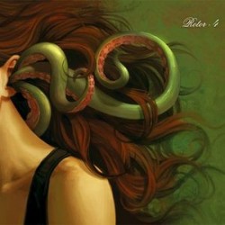 Rotor – 4|2010   Elektrohasch 144