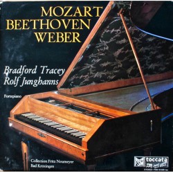 Mozart-Beethoven-Weber-Sona...