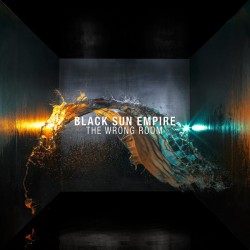 Black Sun Empire ‎– The...