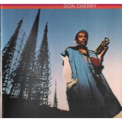Cherry ‎Don – Don...