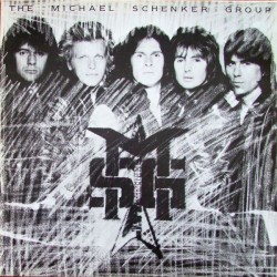 Schenker  Michael Group The...