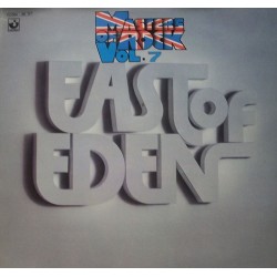East Of Eden – Masters Of...