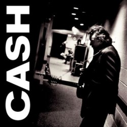 Cash ‎Johnny – American...