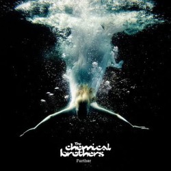 Chemical Brothers ‎The –...