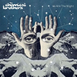 Chemical Brothers The ‎– We...