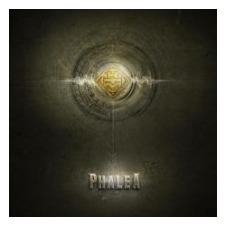 Head Top Miners ‎– Phalea|2013   Shash ‎– none