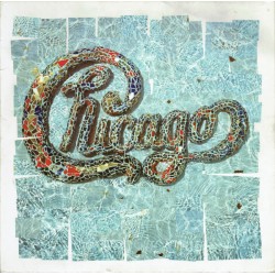 Chicago – Chicago 18|1986...