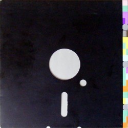 New Order ‎– Blue Monday...