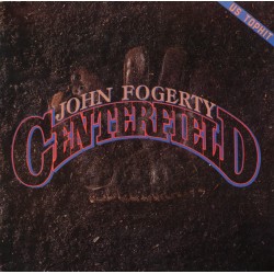 Fogerty ‎John –...